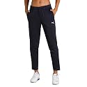 Puma Women Track Pants
