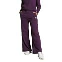 Puma Women Track Pants