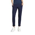 Puma Women Track Pants