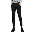 Puma Women Track Pants