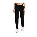 Puma Women Track Pants