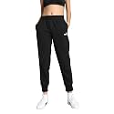 Puma Women Track Pants