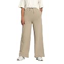 Puma Women Track Pants