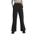 Puma Women Track Pants