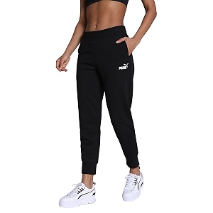 Puma Women Trackpant