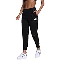 Puma Women Trackpant