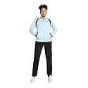 Puma Womens Track Suit