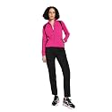 Puma Womens Track Suit
