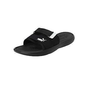 Puma Women Twin Slide