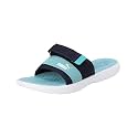 Puma Women Twin Slide