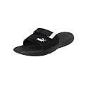 Puma Women Twin Slide