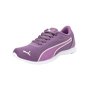 Puma Women Vega Sweet v2 Sneaker