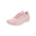 Puma Women Vega Sweet v2 Sneaker