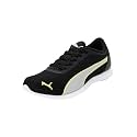 Puma Women Vega Sweet v2 Sneaker