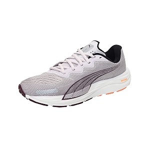 puma women velocity nitro 2 running shoe