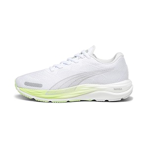 puma women velocity nitro 2 running shoe