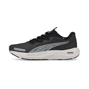 puma women velocity nitro 2 running shoe