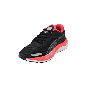 puma women velocity nitro 2 running shoe
