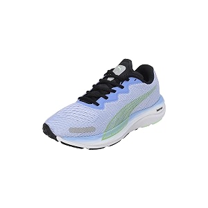 puma women velocity nitro 2 running shoe