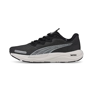puma women velocity nitro 2 running shoe