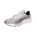 Puma Women Velocity Nitro 2 Running Shoe