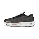 Puma Women Velocity Nitro 2 Running Shoe