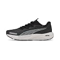Puma Women Velocity Nitro 2 Running Shoe