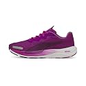 Puma Women Velocity Nitro 2 Running Shoe