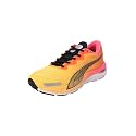 Puma Women Velocity Nitro 2 Running Shoe