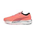 Puma Women Velocity Nitro 2 Running Shoe