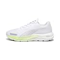 Puma Women Velocity Nitro 2 Running Shoe