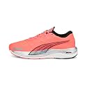Puma Women Velocity Nitro 2 Running Shoe