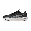 Puma Women Velocity Nitro 2 Running Shoe