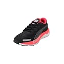 Puma Women Velocity Nitro 2 Running Shoe