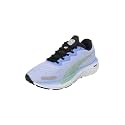 Puma Women Velocity Nitro 2 Running Shoe