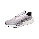 Puma Women Velocity Nitro 2 Running Shoe