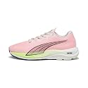 Puma Women Velocity Nitro 2 Running Shoe