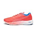 Puma Women Velocity Nitro 2 Running Shoe