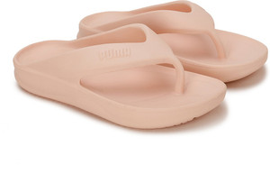 PUMA Women Wave Flip RES Flip Flops