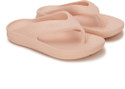 PUMA Women Wave Flip RES Flip Flops