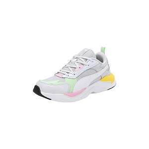 puma women xray fluido sneaker