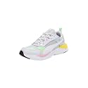 Puma Women XRay Fluido Sneaker