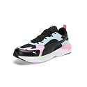 Puma Women XRay Fluido Sneaker