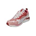 Puma Women XRay Fluido Sneaker