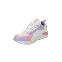 Puma Women XRay Fluido Sneaker