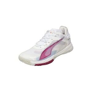 Puma Womens Accelerate Nitro Sqd W 4