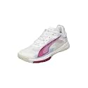 Puma Womens Accelerate Nitro Sqd W 4