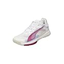 Puma Womens Accelerate Nitro Sqd W 4