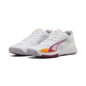 Puma Womens Accelerate Turbo W 4 Indoor