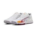 Puma Womens Accelerate Turbo W 4 Indoor